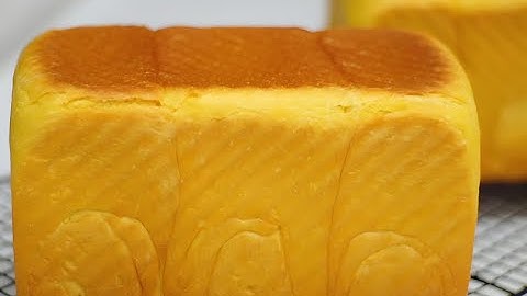 【IMAR Machine】"20+ Yrs Toast Line Expert: Energy-Saving Loaf Bread Production Line