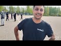 Super Six Malmi Cricket Event 2026 Nepali Cricket Tournament In Finland 