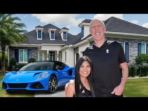 Bill Walton Funeral Services