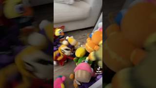 Every FNAF Plush Collector be like: 😂😂😂 #fnafplush #fnafmovie #fnafmemes