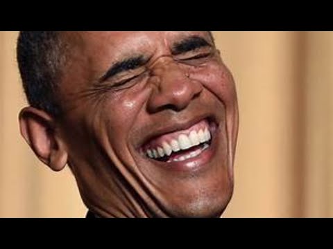 Make me laugh and the stream ends!!!