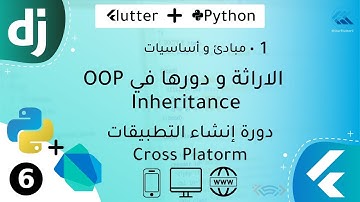الاراثة و دورها ؟ | inheritance