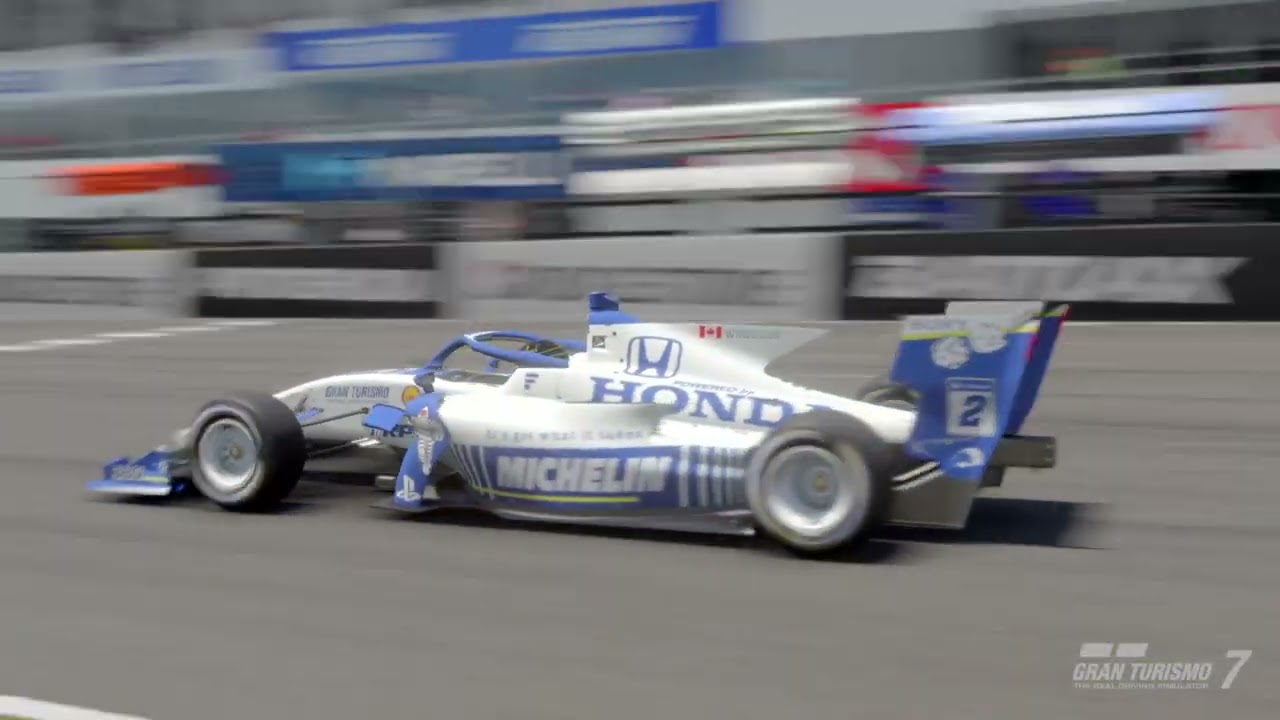 Tire wear battle after 50 miles. Never give up