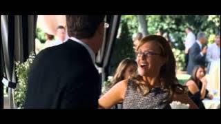 The Hangover - The Bartender