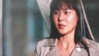Lost Season 5 Deleted Scenes Part 1