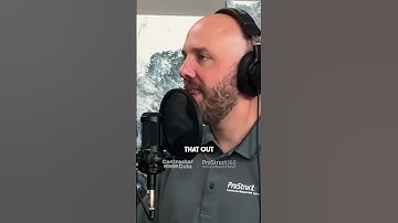 Using Gantt charts for Project Management | Contractor Cuts