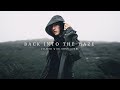 BACK INTO THE HAZE | Cinematic Vlog shot on Sony a7SIII