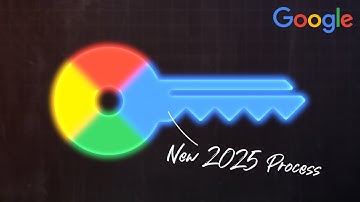 Google Business Profile for Family Law Firms | 4 Steps to Rank #1 Locally