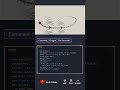 Dragon cursor effect using  HTML css and javascript