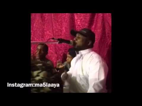 معلايه خويلد 