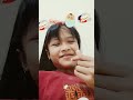 semoga rame #fypシ゚viral