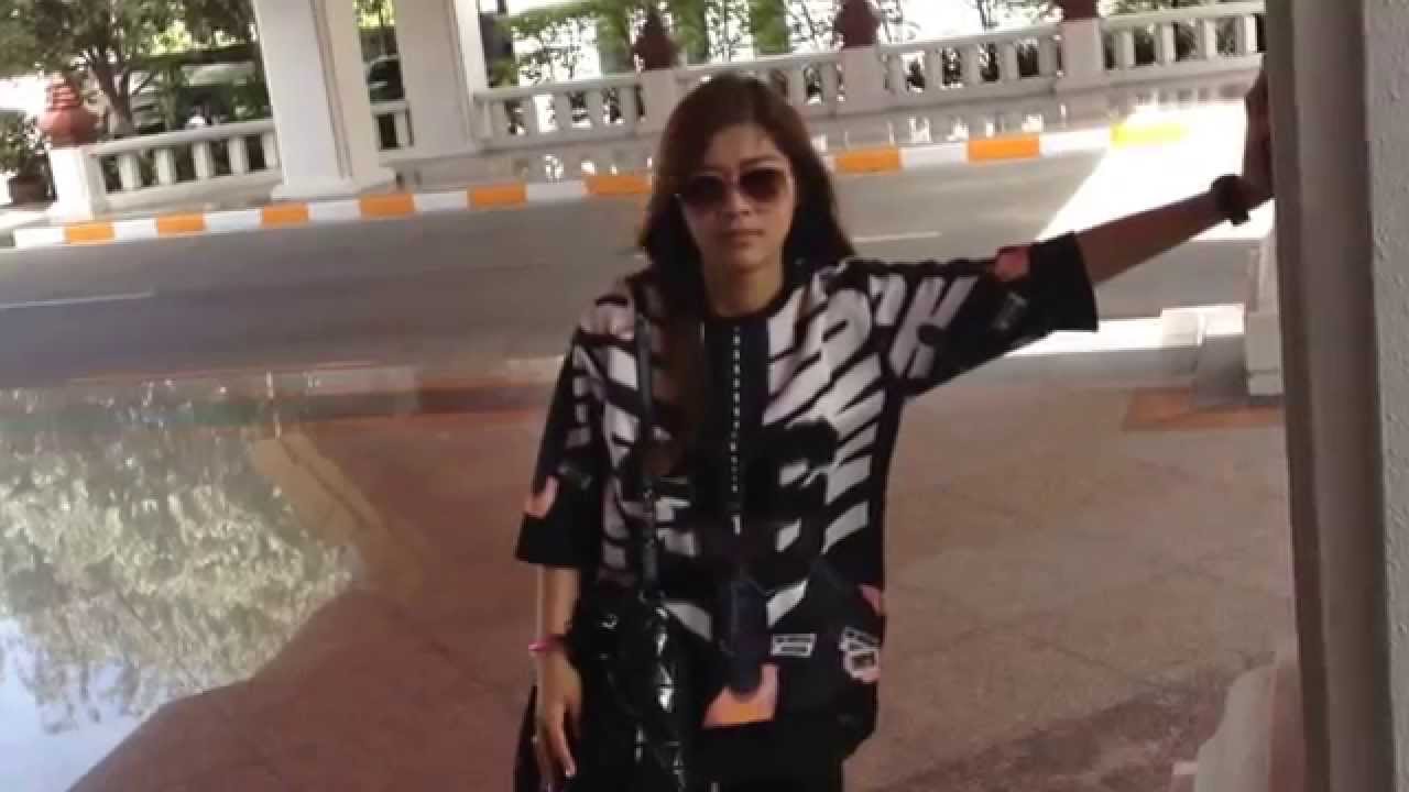 150627 Nam AF11 หอประชุมกองทัพเรือ By:Yulk_AN