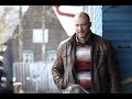 Остров Обречённых (2019) 1-10 серия фильм детектив сериал на НТВ /Анонс