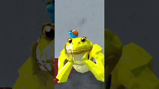 Animal company The minion invasion movie trailer #MovieTrailer #NormalCompany #Minions #VR #minion￼