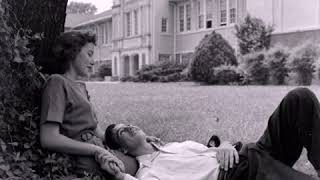 طريقه نطق اغنيه لا يأتي من داخليİçimden Gelmiyor - Bilal Sonses & Bengü