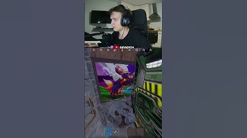 I aint letting LEDO build next time💀 #gevad1ch #twitch #rust #rustsolo #solorust #shorts