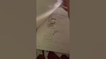 Chapter 7 one sample inference