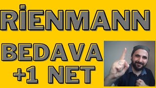 İntegral İşte Çikarsa Bu Çikar Aman Di̇kkat İntegral Rienmann Alan Hesabı Arşi̇v Vi̇deo