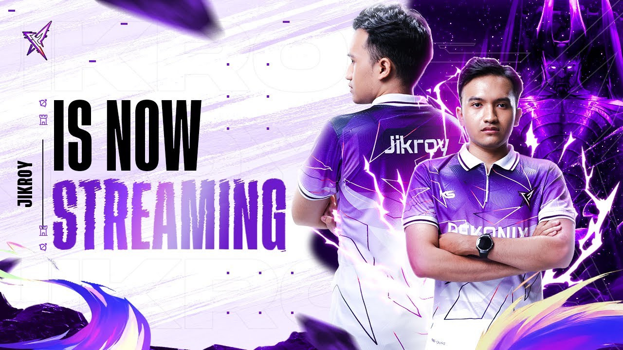 CARSTENZ (DAYA,RUSMAN DLL) VS VEROJA (CIJE,JULIO,WOMYRP DLL) JIKROY EDISI LATIHAN NGECAST & ANALYST