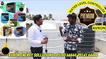 Water level controller ,AUTOMATIC TIMER,AC TIMER , CYCLIC TIMER,,AC,#trending #shorts #shots