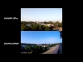 HUAWEI Y6Pro vs SJCAM SJ4000+ (Camera)