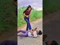 बच गया 😄90'S Old Hindi Songs 🥺90s Love Song 😍Udit Narayan, Alka Yagnik, Kumar Sanu songs Hindi जूक