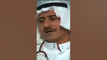 لما تكونين سعودية ومن الجنوب و زهرانيه 