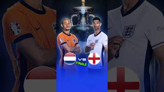 Scandal Uefa Chooses Controversial Referee Felix Zwayer For England-Netherlands Euro 2024 Semi-Fina