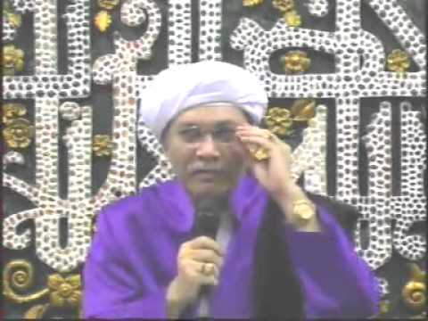 ceramah-agama-bab-sabar-dan-syukur-23-oktober-2008