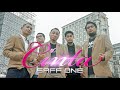 Saff one  cinta official music