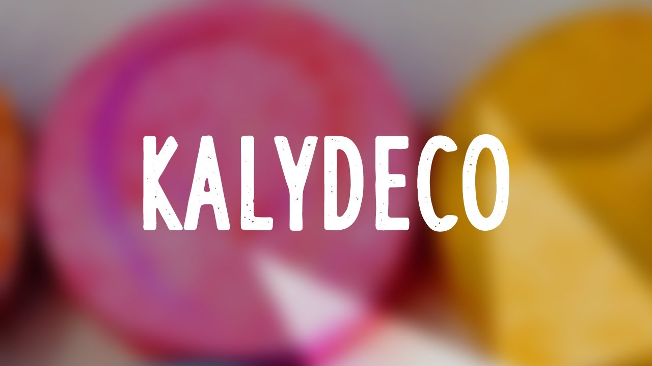 Obejrzyj Adapter - Ecstasy w YouTube Obejrzyj Adapter - Ecstasy w YouTube