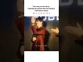 #taehyung#bts#btsarmy#viral#trending#kpop#kdrama#shorts#youtubeshorts#romantic#btsedits#reels#dance