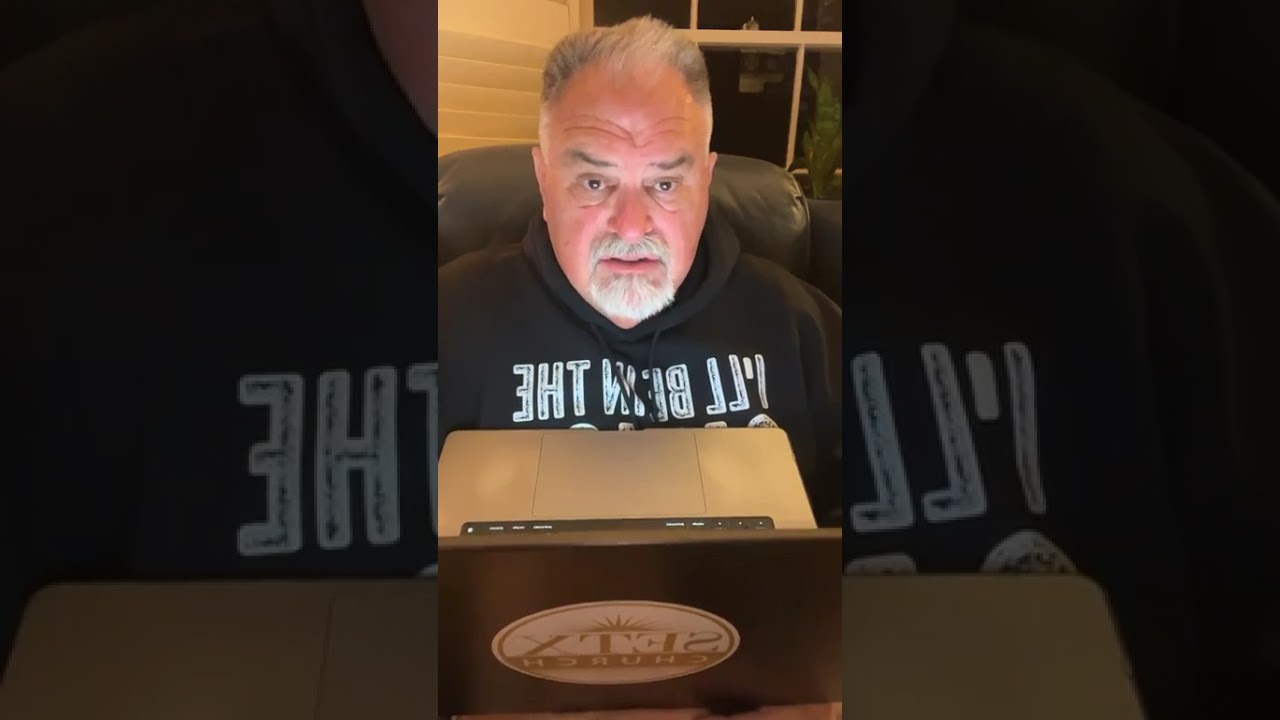 Breakfast Biscuit: How to Honor God, Keep Your Sanity, and Flourish as a Christian – 02/23/26