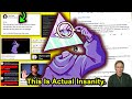 iilluminaughtii Exposed: The Dark Story Behind YouTube’s Worst Critic