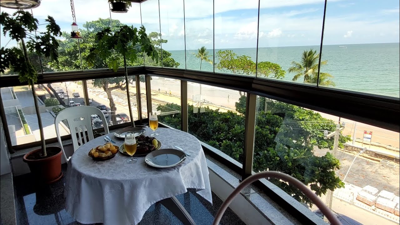 O ALMOÇO A MISSÃO DA DONA DE CASA!