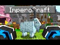 CERCO L'ANIMALE PIÙ RARO NEL MIO MONDO - ImperoCraft Ep. 161