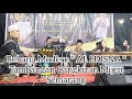 Rebana modern al husna tambangan cangkiran mijen semarang