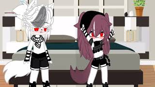 ستوريات ڨاشا كلوب/لايف ||منحرفهه||🖤✨ screenshot 5