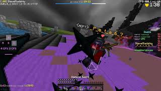 KILLING VIMEWORLD CC ME