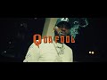 Q Da Fool Bust A Script Official Music Video Dir By SARAFISMIDAS mp3