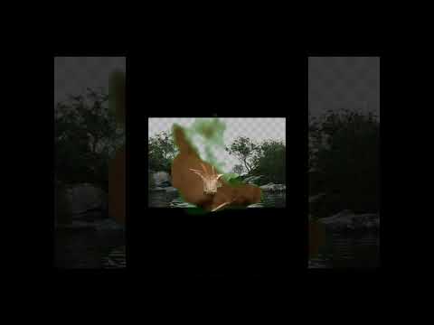 Big Snake Old Denger Snake Vfx You Viral Youtubeshorts