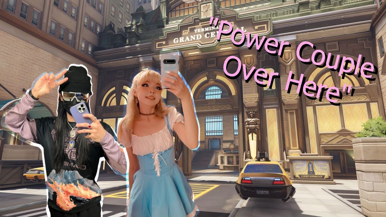 Gonna Mess With You Two Piece main image 1
