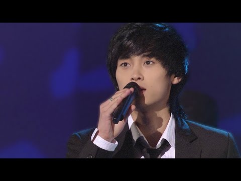[방송원본] 버즈-겁쟁이, 21살 쌈자와 레전드 떼창 그리고 연세보채도 by 플레이버튼