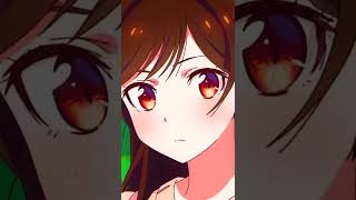 Chizuru Ichinose Rent A Girlfriend