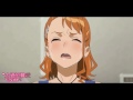 「AMV」もう一度だけ เพลงญี่ปุ่นเพราะๆ ฉากอนิเมะสนุกๆ 2017