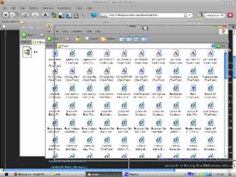 geez font free download geez font free download
