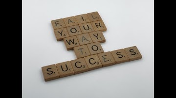 CF Round 725 div 3 (Problem C).  Check description...