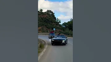 Automobile Automobile الشاص الشاص اكسبلور 