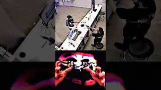 Troll face meme Phonk #trollface #shorts #viral #ytshorts #trending