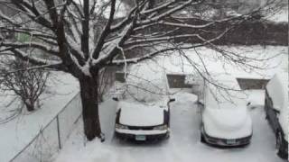 DSCF7014.avi